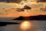 Passeggiando per Fira – Santorini