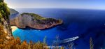 Zante – Isole Ionie – Grecia