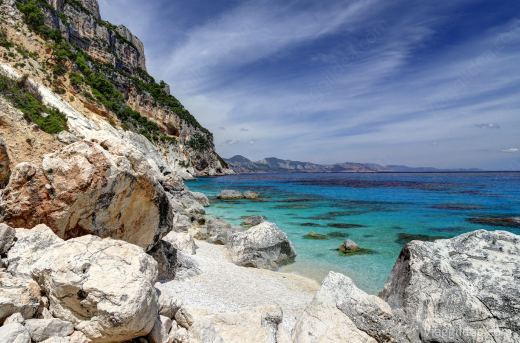 Sardegna_2015_0001