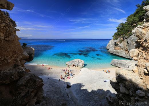 Sardegna_2015_0008