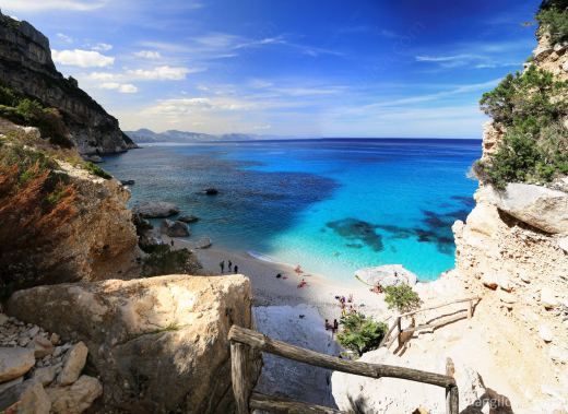 Sardegna_2015_0010