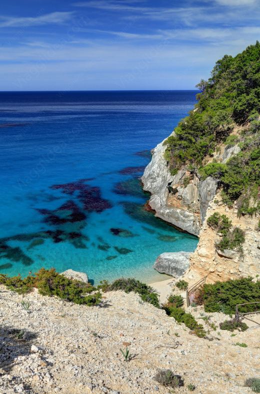 Sardegna_2015_0012