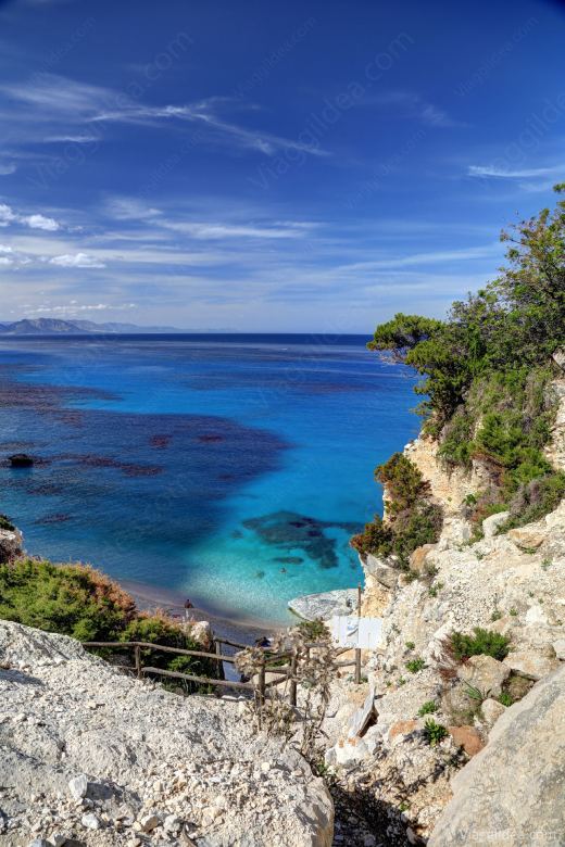Sardegna_2015_0014
