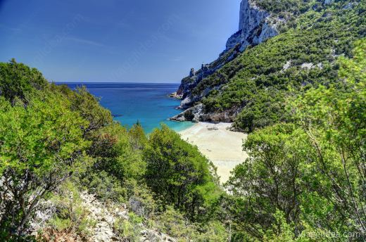 Sardegna_2015_0020