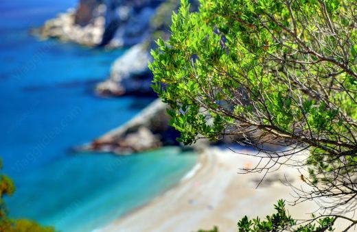 Sardegna_2015_0023