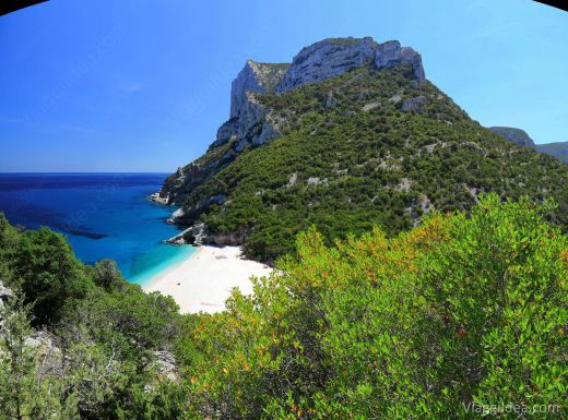 Sardegna_2015_0024