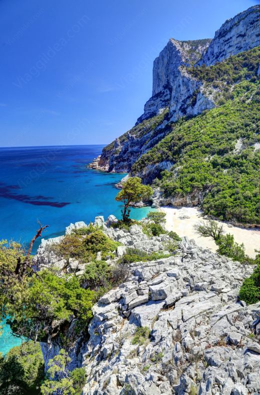Sardegna_2015_0030