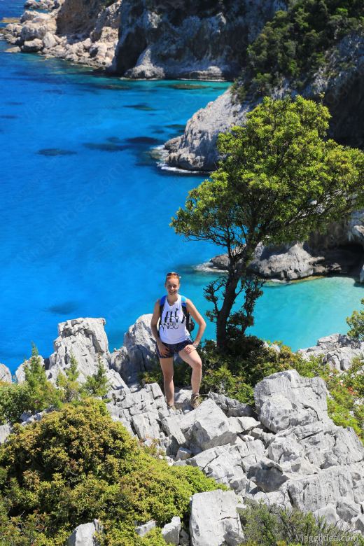 Sardegna_2015_0032