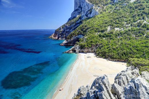 Sardegna_2015_0035