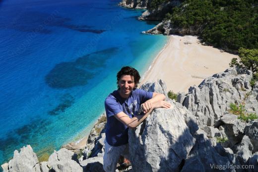 Sardegna_2015_0040