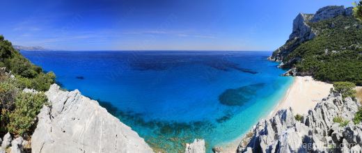 Sardegna_2015_0041
