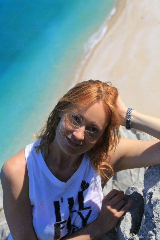 Sardegna_2015_0042