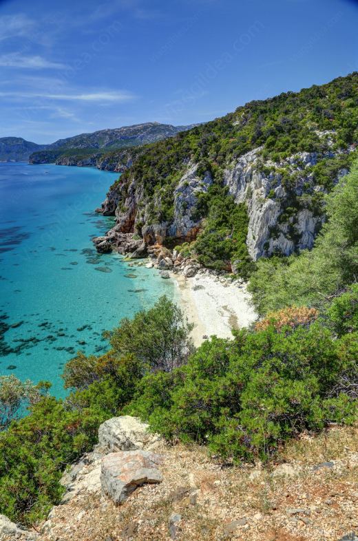 Cala Friuli