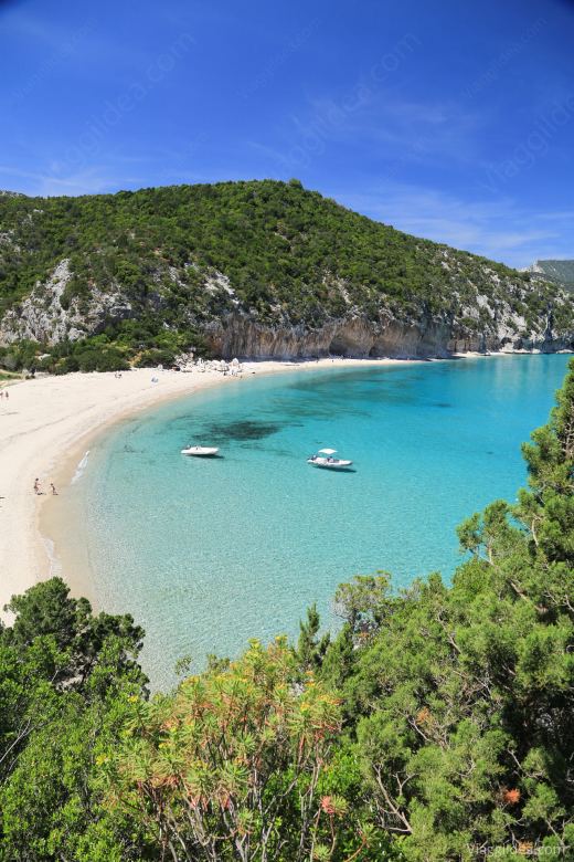 Sardegna_2015_0053-1