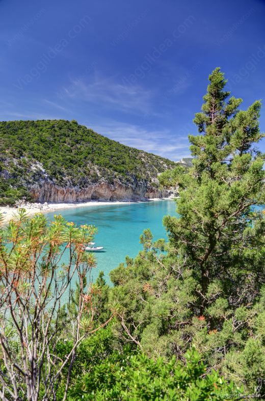 Sardegna_2015_0055