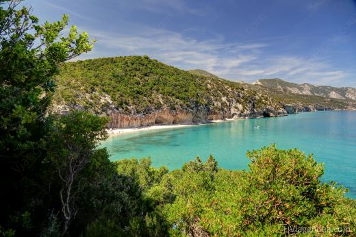 Sardegna_2015_0059