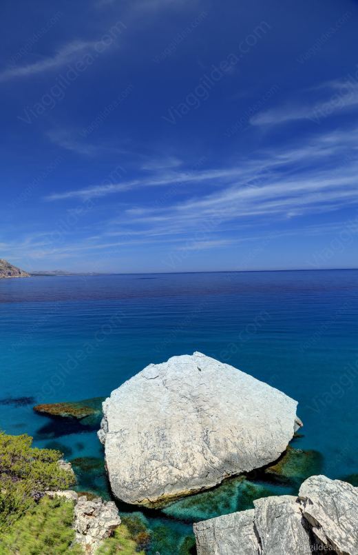 Sardegna_2015_0062