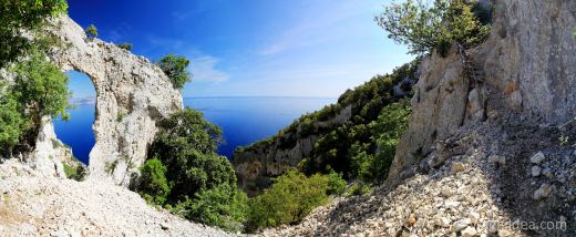 Sardegna_2015_0080