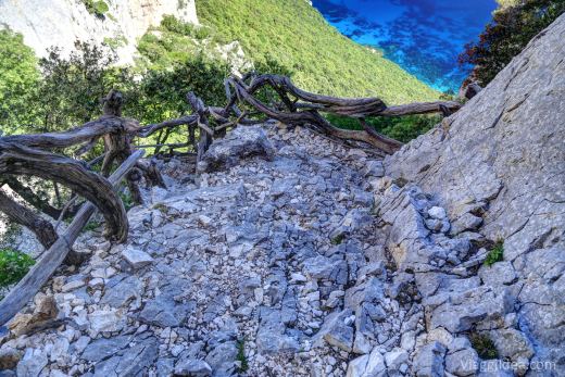 Sardegna_2015_0086