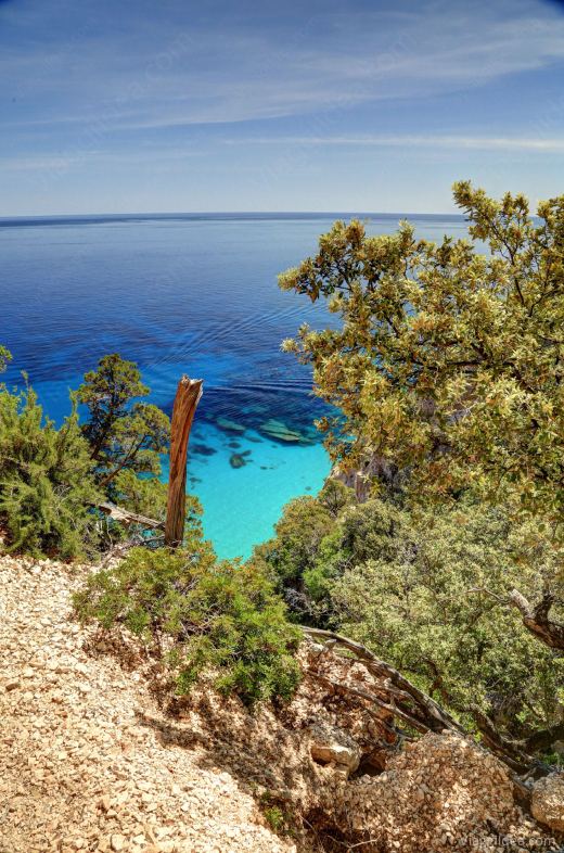 Sardegna_2015_0095-1