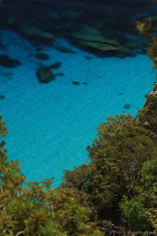 Sardegna_2015_0096