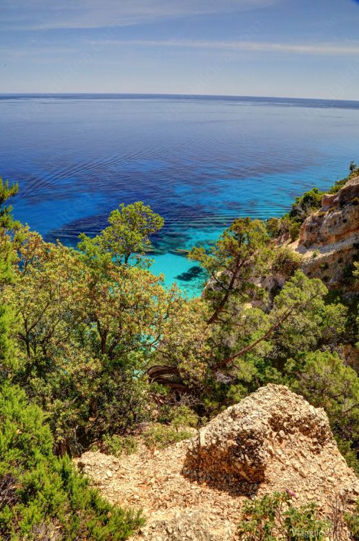 Sardegna_2015_0097