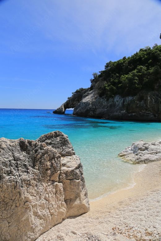Sardegna_2015_0248