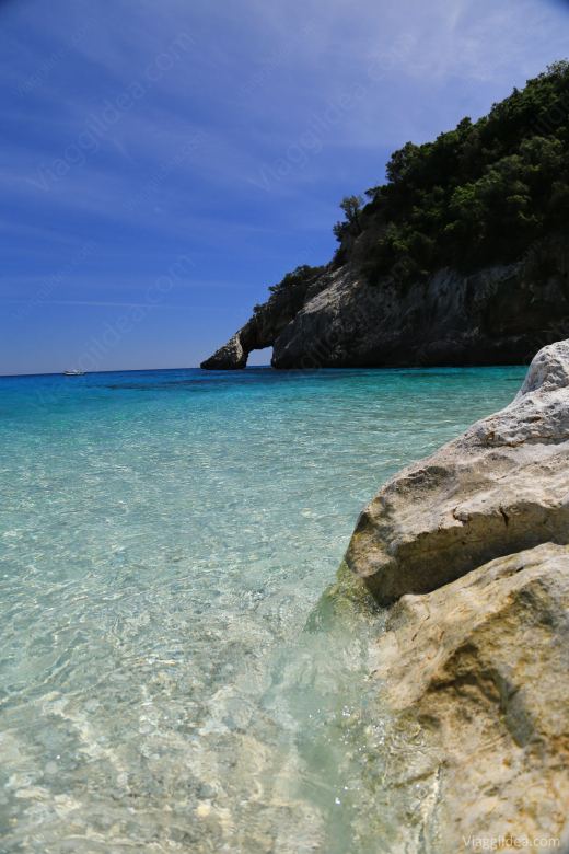 Sardegna_2015_0249