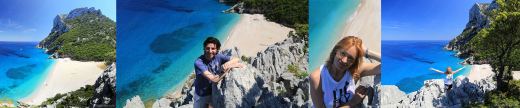 Sardegna_2015_collagecalasisine7