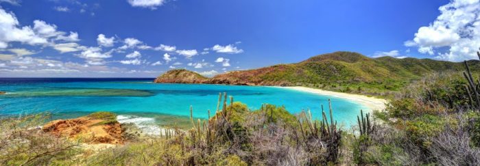 Antigua