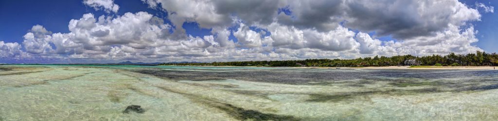 LaFayette Public Beach