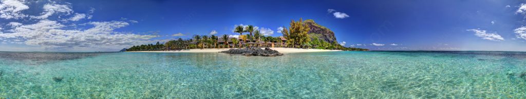 Le Morne