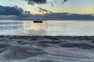 Le Morne