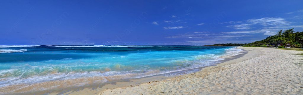 Cambuse Bay