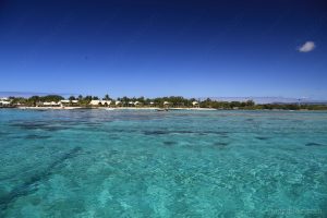 Mauritius_2015_0455