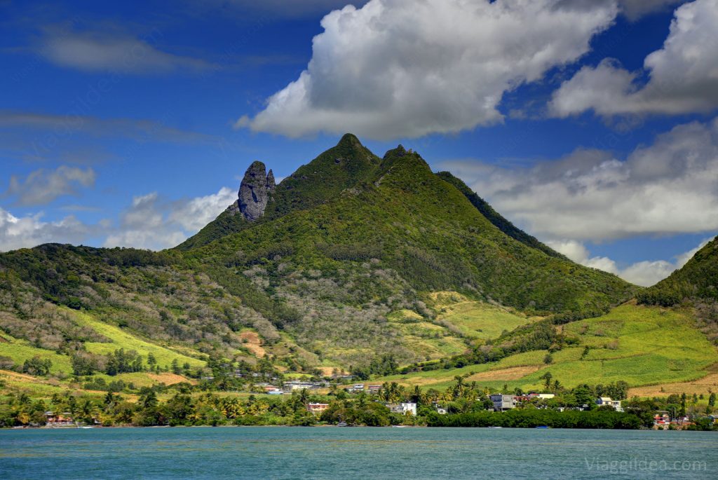 mauritius_2015_0466