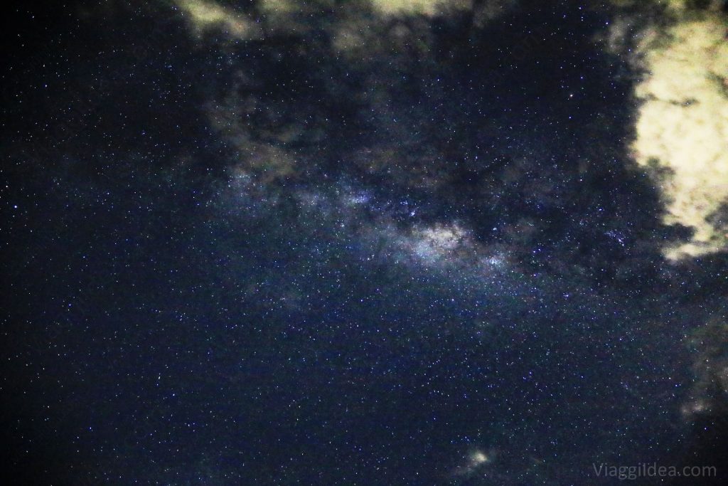 Via Lattea