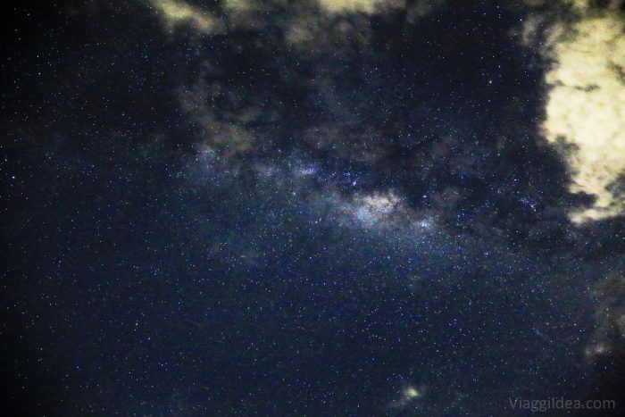 Via Lattea