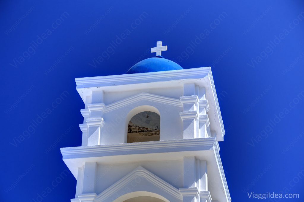 santorini_0002