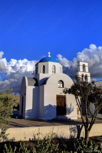 santorini_0013