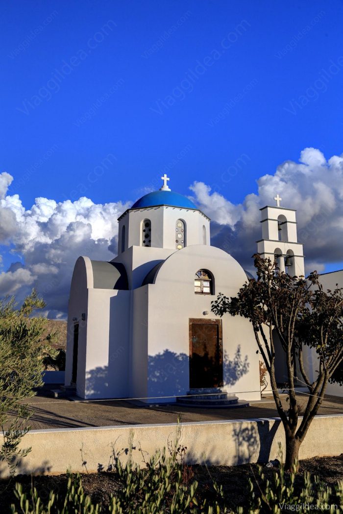 santorini_0013