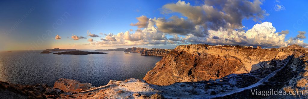 santorini_0015