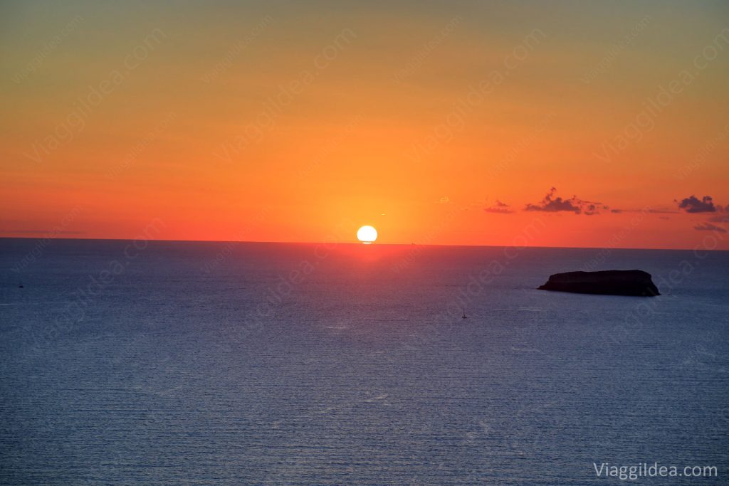 santorini_0020