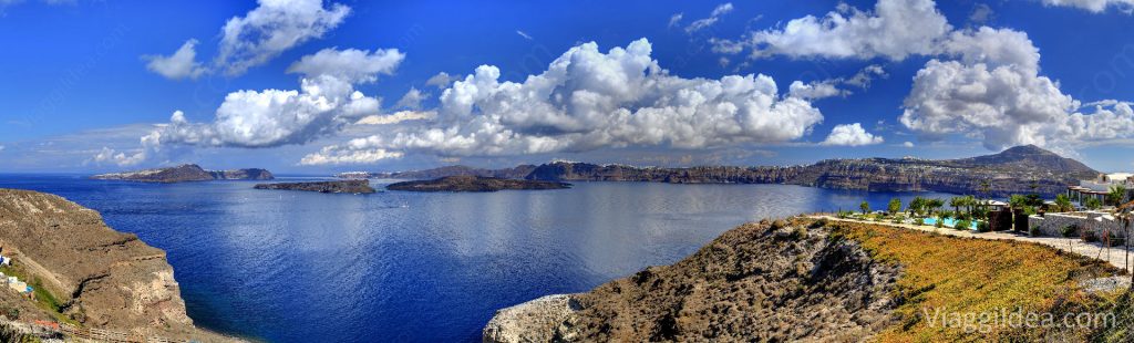 santorini_0031