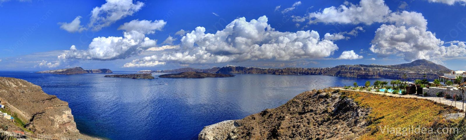 santorini_0031