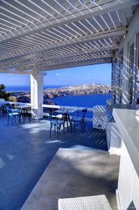 santorini_0070