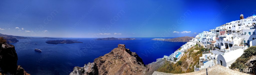 Wonderful Imerovigli