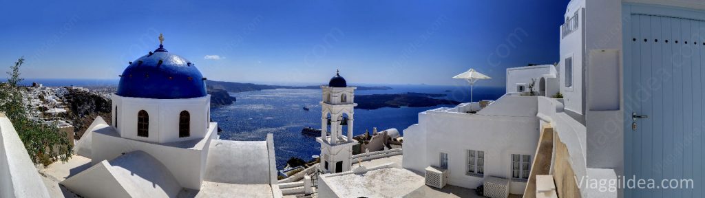 santorini_0109