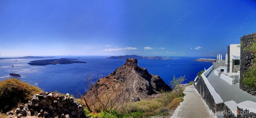 Skaros