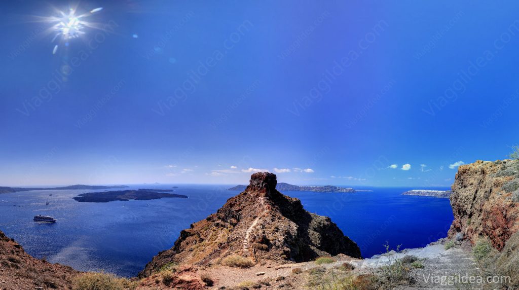 santorini_0119